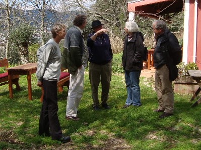 1 Lehrwanderung am Picotaberg_1