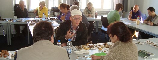 Pilze in Ahlen_1