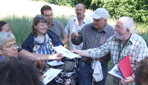 Urkunden und Sternchen_1 Urkunden und Sternchen_1