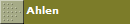 Ahlen