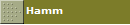 Hamm