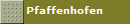 Pfaffenhofen