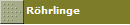 R�hrlinge