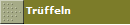 Tr�ffeln