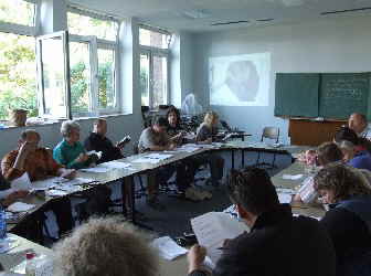 Einf�hrung Pilzbestimmung_1