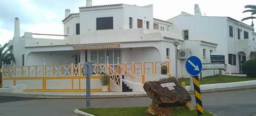 Kulinarium