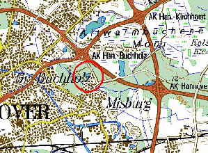 Misburg - Karte_1