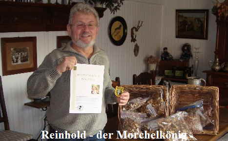 Morchel-Reinhold_1