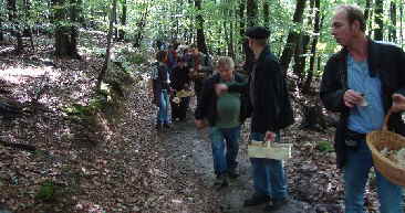 Pilzwanderung_2