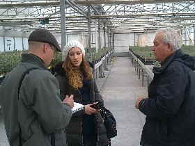 Trffelanbau in Deutschland_1