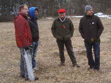 Waldwiese - Beurteilung_1