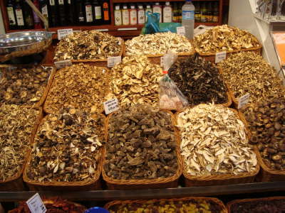 Apfelkuchen Schnell und einfach Rezepte